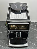 Кавомашина Saeco Xelsis Suprema SM8889/00 (refurbished), фото 6