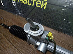 Кермова рейка Chevrolet Aveo T250 1.6 Шанхай 9020408