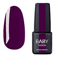 Гель лак baby moon PERFECT NEON номер 022