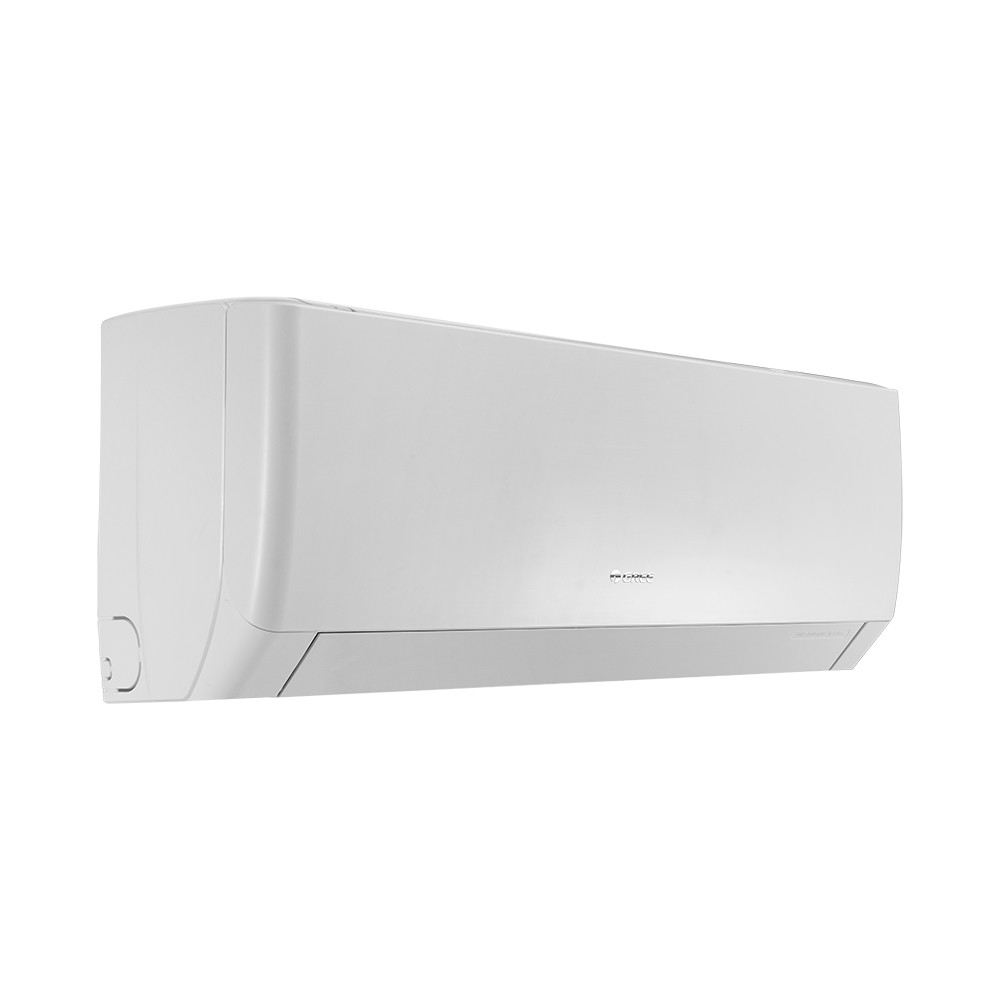 Настінний побутовий кондиціонер Gree GWH07AGA-K6DNA1C серії Pular Inverter R32 WI-FI