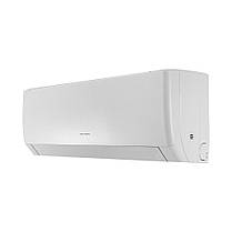 Настінний побутовий кондиціонер Gree GWH07AGA-K6DNA1C серії Pular Inverter R32 WI-FI, фото 5