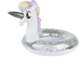 Надувний круг "Єдиноріг" SW-10 70 см