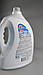 Гель для прання (5 кг) "Multy Power" УНІВЕРСАЛЬНИЙ (1 шт.), фото 2