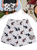 Шорты Эрик Эмануель Eriс Emanuel детские