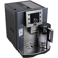 Кавова машина DeLonghi Capuccino ESAM5500M з Німеччини