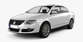 Passat B6 (2005-2010)