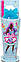 Лялька Барбі Единоріг Barbie Pop Reveal Series Doll & Accessories Set, Shakes Series, Scented Unicorn, фото 7