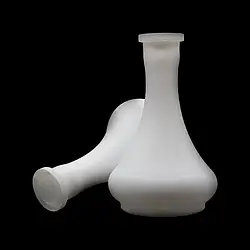 Колби під ущільнювач Drop