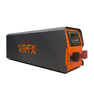 Батарея VRTX CATL 15s Lifepo4 48v 173ah 8,3 kWh A+ class нова