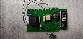 141100333313. Плата керування для мойки повітря 2055D-230V
