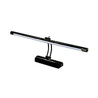 Підсвітка дзеркал-картин LED "ANKA-8" 8W 4200K