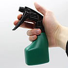 Набір садових інструментів 5 шт. у кейсі/ Садовий інструмент/Набір інструментів для догляду за садом, фото 8