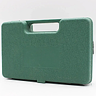 Набір садових інструментів 5 шт. у кейсі/ Садовий інструмент/Набір інструментів для догляду за садом, фото 10