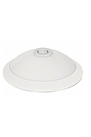 Світильник із датчиком руху на 360 градусів