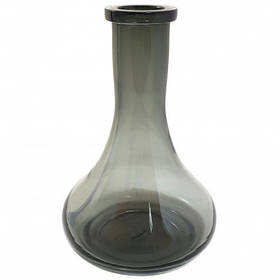 Колба під ущільнювач Drop (дроп) Garden - Тонування