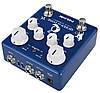 Педаль ефектів NUX NDO-6 Queen of Tone, фото 3