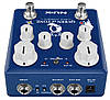 Педаль ефектів NUX NDO-6 Queen of Tone, фото 4