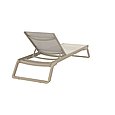 Шезлонг  Suncomfort Tropic, Siesta, фото 3