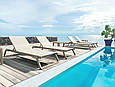 Шезлонг  Suncomfort Tropic, Siesta, фото 7