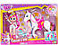 Ігровий набір Cry Babies BFF Talents лялька та єдиноріг Dreamy & Rym 87798, фото 8