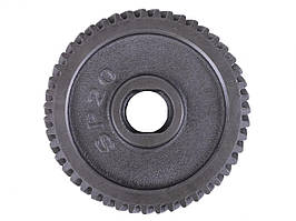 Шестірня проміжна для мотобура