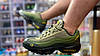 Кросівки Nike Air Max 95 SP Corteiz Gutta Green Yellow - FB2709-300, фото 9