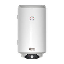 Водонагрівачі комбіновані