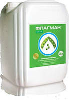 Флагман ( Базагран ) 20 л гербицид для гороха, сои, зерновые культуры