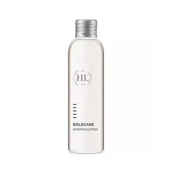 Лосьйон для обличчя Holy Land Boldcare Starting Lotion, 150 мл
