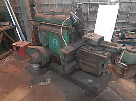 7Б35 Верстат поперечно-стругальний, 7Е35