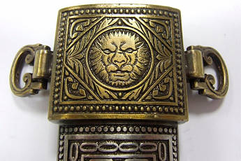 Римський кортик, кинджал Юлія Цезаря, фото 4