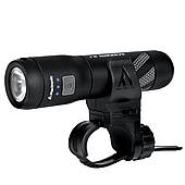 Ліхтар велосипедний передній Mactronic Scream 3.1 (1000 Lm) Recharg Type-C (ABF0167)