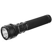 Ліхтар тактичний Mactronic Patrol LTD (1000 Lm) Rechargeable (THH0055)