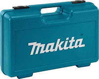 Пластиковий кейс для КШМ Makita GA5030 (824985-4)