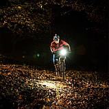 Ліхтар велосипедний передній Mactronic Scream 3.1 (1000 Lm) Recharg Type-C (ABF0167), фото 9