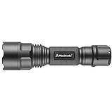 Ліхтар тактичний Mactronic Black Eye 1000 (1000 Lm) Recharg Type-C (THH0049), фото 2