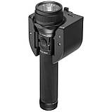 Ліхтар тактичний Mactronic Patrol LTD (1000 Lm) Rechargeable (THH0055), фото 2