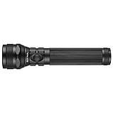 Ліхтар тактичний Mactronic Patrol LTD (1000 Lm) Rechargeable (THH0055), фото 4