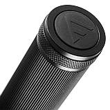 Ліхтар тактичний Mactronic Patrol LTD (1000 Lm) Rechargeable (THH0055), фото 6