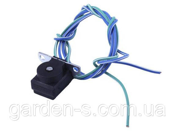 Датчик Холла TT AGRO MOTO на бензиновий двигун СВ-125/150, фото 1
