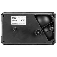 Ліхтар задній Aspock Multipoint V лівий (24-8550-007) 10020800, фото 4