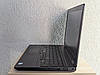 Ноутбук Б-клас Dell Latitude 5580/ 15.6" (1920x1080)/ Core i5-6440HQ/ 8 GB RAM/ 128 GB SSD/ HD 530, фото 7