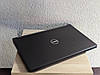 Ноутбук Б-клас Dell Latitude 5580/ 15.6" (1920x1080)/ Core i5-6440HQ/ 8 GB RAM/ 128 GB SSD/ HD 530, фото 8