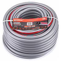 Садовий шланг Powermat GARDEN PRO+ 3/4" 50 м