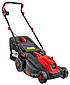 Електрична газонокосарка RED TECHNIC RTKSE0148, фото 2