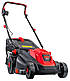 Електрична газонокосарка RED TECHNIC RTKSE0148, фото 7