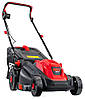 Електрична газонокосарка RED TECHNIC RTKSE0148, фото 7