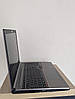 Б/в Ноутбук Б-клас Fujitsu LifeBook E754 15.6" 1920x1080| Core i5-4300M| 8 GB RAM| 128 GB SSD| HD 4600, фото 7
