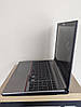 Б/в Ноутбук Б-клас Fujitsu LifeBook E754 15.6" 1920x1080| Core i5-4300M| 8 GB RAM| 128 GB SSD| HD 4600, фото 8