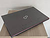 Б/в Ноутбук Б-клас Fujitsu LifeBook E754 15.6" 1920x1080| Core i5-4300M| 8 GB RAM| 128 GB SSD| HD 4600, фото 9
